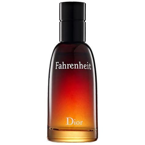 dior fahrenheit 100ml ebay|fahrenheit edt 100ml cheapest.